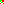 Destellos dst-8704249