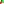 Destellos dst-870425