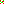 Destellos dst-8704255