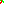Destellos dst-870426