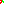 Destellos dst-870428