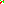Destellos dst-870429