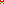 Destellos dst-8704293