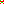 Destellos dst-8704294