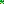 Destellos dst-8704296