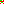 Destellos dst-8704297