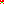 Destellos dst-8704302