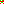 Destellos dst-8704305