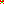 Destellos dst-8704306