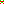 Destellos dst-8704312
