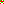 Destellos dst-8704313