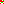 Destellos dst-8704314