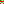 Destellos dst-8704315