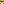Destellos dst-8704316