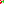 Destellos dst-870432