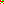 Destellos dst-8704323