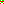 Destellos dst-8704324