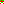Destellos dst-8704326