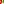 Destellos dst-870433