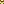 Destellos dst-8704347