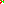 Destellos dst-870436