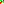 Destellos dst-870437