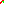 Destellos dst-870439