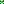 Destellos dst-8704394