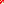 Destellos dst-870440