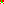 Destellos dst-8704402