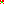 Destellos dst-8704405