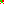 Destellos dst-8704406