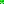 Destellos dst-8704408
