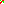 Destellos dst-870441