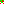 Destellos dst-8704424