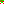 Destellos dst-8704428
