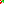 Destellos dst-870448