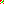 Destellos dst-8704505