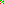 Destellos dst-8704506