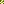 Destellos dst-8704507