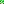 Destellos dst-8704508