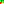 Destellos dst-870452