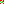 Destellos dst-8704524