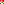 Destellos dst-8704526