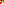 Destellos dst-870454