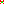Destellos dst-8704571