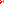 Destellos dst-870458
