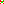 Destellos dst-8704590
