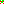 Destellos dst-8704606