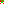 Destellos dst-8704607